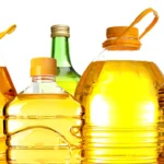 A Guide To Choosing The Healthy Cooking Oils
