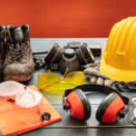 The Essential Guide to Construction Workwear: Safety, Comfort, and Functionality