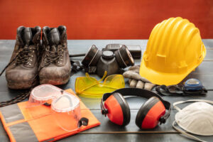 The Essential Guide to Construction Workwear: Safety, Comfort, and Functionality