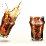 6 Ingredients of Success for Today’s Soft Drink Manufacturers