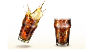 6 Ingredients of Success for Today’s Soft Drink Manufacturers